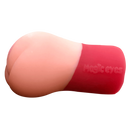 Magic Eyes(日本) 極彩名器 小紅帽子宮 Moon Shot 飛機杯