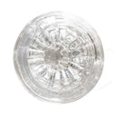 MyToys(德國) Rocky全自動360度旋轉發聲電動飛機杯