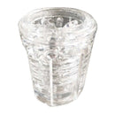 MyToys(德國) Rocky全自動360度旋轉發聲電動飛機杯