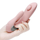 MYTOYS(德國) MyPearl G點陰蒂刺激震動器系列