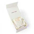 Nomi Tang(德國) POCKETWAND 迷你震動棒 黑色/粉色