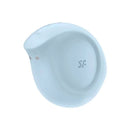 Satisfyer(德國) Sugar Rush 陰蒂吸啜器 粉色/ 藍色