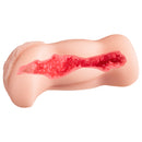 NPG(日本) AV迷你名器 北野未奈 自慰杯