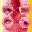 NPG(日本) AV迷你名器 水卜櫻 (水卜さくら) 自慰杯