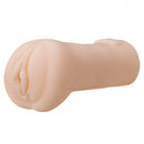 NPG(日本) 素人名器 MISONO醬 自慰杯