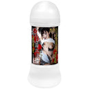 NPG(日本) 巨乳美人若妻的淫汁 三原穗花 (三原ほのか) 潤滑液(200ml)