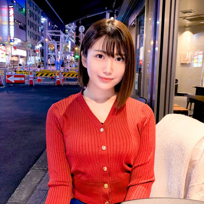 NPG(日本) 素人名器 真子酱 飛機杯