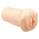 NPG(日本)誘惑若妻 完熟名器物語 永井瑪麗亞(永井マリア) 飛機杯