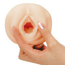 NPG(日本)誘惑若妻 完熟名器物語 永井瑪麗亞(永井マリア) 飛機杯