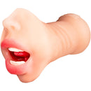 NPG(日本) 激真空口淫-樞木葵 (枢木あおい) 口交自慰杯