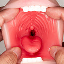 NPG(日本) 激真空口淫-樞木葵 (枢木あおい) 口交自慰杯