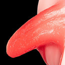 NPG(日本) 激真空口淫-八乃翼 (八乃つばさ) 自慰杯