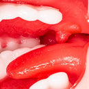 NPG(日本) 激真空口淫-八乃翼 (八乃つばさ) 自慰杯