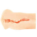 NPG(日本)誘惑若妻 完熟名器物語 永井瑪麗亞(永井マリア) 飛機杯