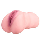 NPG(日本) 新・名器の証明 002 美谷朱里 自慰杯