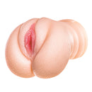 NPG(日本) 真・名器 1今井夏帆 飛機杯