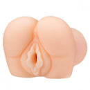 NPG(日本) 名器覚醒 深田詠美 (深田えいみ) 自慰杯