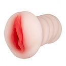 NPG(日本) 新熟女之星 市川京子 淫部完全名器飛機杯