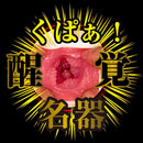 NPG(日本) 名器覺醒 相澤南 (相沢みなみ) 自慰杯