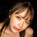 NPG(日本) 激真空口淫-松本一香 (松本いちか) 自慰杯