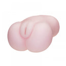 NPG(日本) 貓女郎監禁飼育 松本一香 (松本いちか) 飛機杯