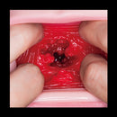 NPG(日本) 激真空口淫-松本一香 (松本いちか) 自慰杯