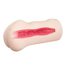 NPG(日本) 新入社員 OL名器物語 石原希望 自慰杯