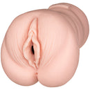 NPG(日本) 名器の証明 零ZERO 相沢南 (相沢みなみ) 自慰杯