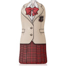 Magic Eyes(日本) 制服NUDE 高校女生 自慰杯