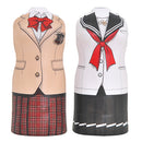 Magic Eyes(日本) 制服NUDE 高校女生 自慰杯