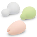 TENGA(日本) iroha Midori女性按摩器 系列