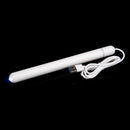 OTAKU-TOY(日本) Onahole Heating system 自慰膠專用恆溫加熱消毒棒