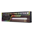 OTAKU-TOY(日本) Onahole Heating system 自慰膠專用恆溫加熱消毒棒