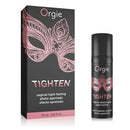 Orgie(葡萄牙)Tighten Gel(即時)私處緊緻啫喱(15ml)