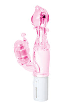 SAMURAI系列「湧流」「水滴」「乳漿」震動棒