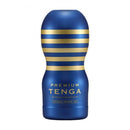 TENGA(日本) PREMIUM TENGA 尊爵真空杯