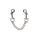 Liebe Seele(日本) Wrist Cuffs 有機矽手銬