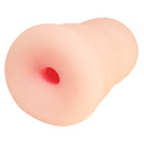 Toy's Heart(日本)R-20 Puni (第2代) 飛機杯