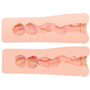 Toy's Heart(日本)R-20 (第1代) 飛機杯