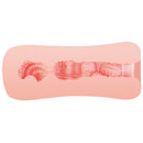 Toy's Heart(日本)R-20 Third(第3代)飛機杯