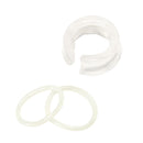 YouMind (日本) 包莖矯正環R 系列