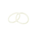 YouMind (日本) 包莖矯正環R 系列