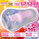 Ride Japan(日本) 萌陰道迷宮 (萌膣らびりんす) 飛機杯