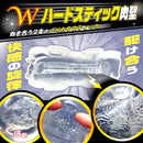 Ride Japan(日本) 硬強激! 超硬大肉條 名器自慰杯