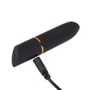 Royal Kraken - Bullet 4 Love Lipstick 充電式震蛋