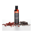 Intimate Earth(美國) Aromatherapy 按摩油系列(120ml)