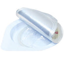 SAGAMI(日本) ORIGINAL相模原創 0.01安全套 – 5 片裝 日本版