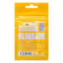 TENGA(日本) TENGA自慰袋 (6款選擇)