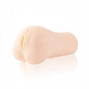 SSI Japan(日本) 日本の名器 沙月恵奈 自慰杯