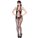 STARFIRE(日本)EROX 美人性感連體絲襪